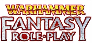 Warhammer Fantasy Roleplay: Ekran Mistrza Gry