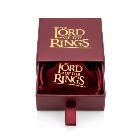 Cerda Lord of the Rings - Naszyjnik