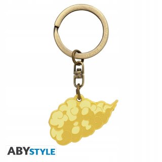 Dragon Ball Z - Keychain - Kinto-Un