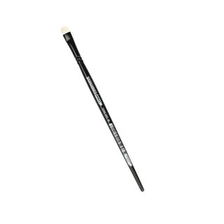WARHAMMER PRO: TONE DRYBRUSH LARGE