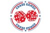 Chaos games