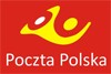 Pocztex kurier