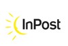 Paczkomat InPost